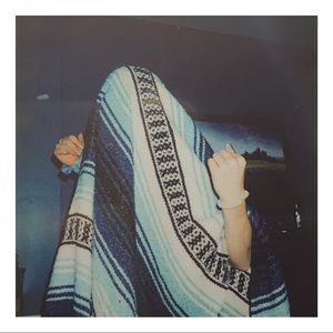 Meet your Posher, Shawn